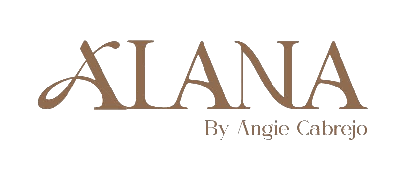 Alana