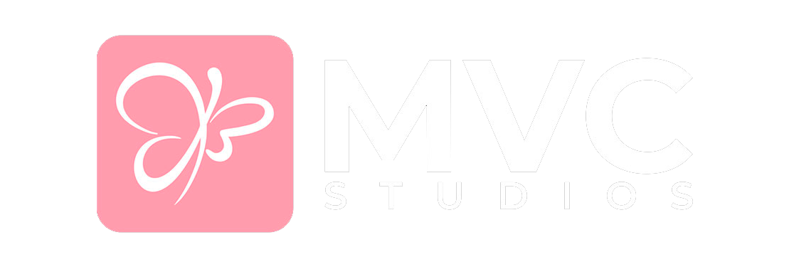 MVC