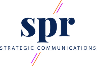SPR Strategic Communications