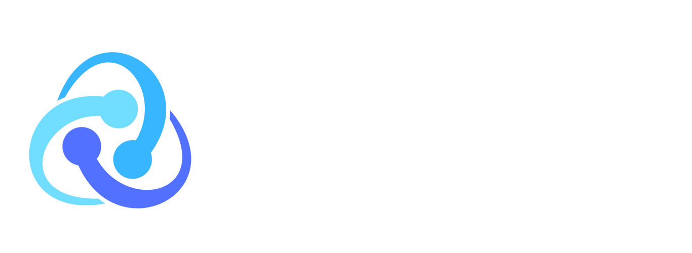 NetCloud Networking